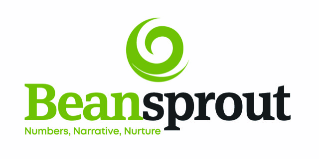 Bean Sprout